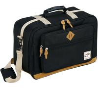 Tama Sac double pour pédale de batterie PowerPad TPB200BK Noir
