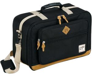 Tama TPB200BK PowerPad Designer Collection Housse/sac pour pédale