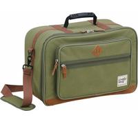 Tama TPB200MG PowerPad Designer Collection Housse/sac pour pédale