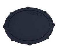Tama Traveler Pad- TTP4BK