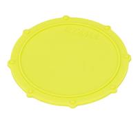 Tama Traveler Pad- TTP4YL