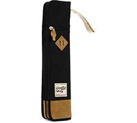 Tama Housse POWERPAD pour baguettes TSB12BK Noir