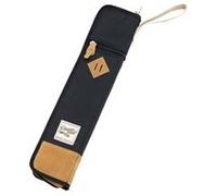 Tama Powerpad Designer Stick Bag Noir