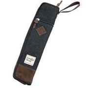 TSB12DBK Housse Baguettes Black