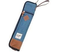 TSB12DBL Housse Baguettes Bleue Sac pour baguettes