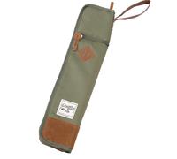 Tama Sac à baguettes PowerPad Designer TSB12MG Vert moucheté