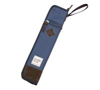 Tama Housse pour baguettes TSB12NB POWERPAD Bleu marine
