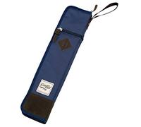 TSB12NB - Sac Baguettes 6 Paires - Navy Blue