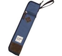 Tama TSB12NB - Sac Baguettes 6 Paires - Navy Blue Sac pour baguettes