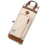 Tama Housse de baguettes Powerpad Designer – Beige