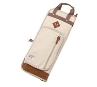 Tama TSB24BE Housse POWERPAD Designer Collection pour baguettes, Beige