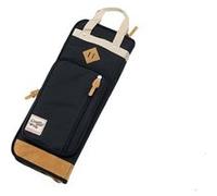 Tama TSB24BK Housse Baguettes Powerpad Designer Sac pour baguettes G