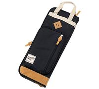 TSB24BK Housse Baguettes Powerpad Designer