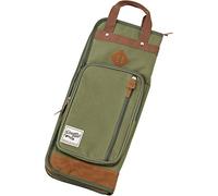 Power Pad Designer Collection Stick Bag Moss Green