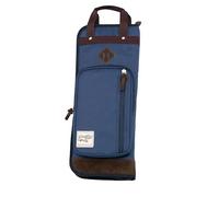 Tama Housse pour baguettes Powerpad Designer TSB24NB Bleu marine