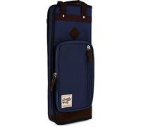 TSB24NB Housse Baguettes Powerpad Designer