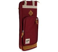 TSB24WR Housse Baguettes Powerpad Designer
