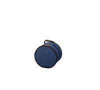 Tama TSBT8NB PowerPad Tom Bag Designer Collection 8" x 7" Bleu marine