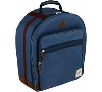 Tama TSDB1465NB PowerPad Designer Housse pour caisse claire