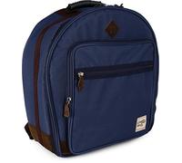 Housse Powerpad Designer Caisse 14X6,5 Navy/Blue