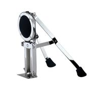 TAMA TTBD6 Solid Kick Bass Pad pour kit d'entraînement True Touch 6"