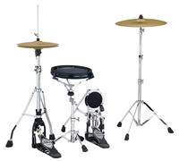 Tama TTK2S