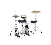 TAMA TTK4S True Touch Kit d'entraînement 4 pièces