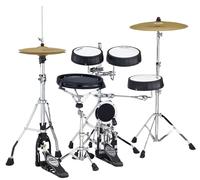 Tama TTK5S