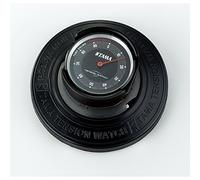 Tama TW200 Accordeur pour batterie, Tension Watch