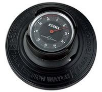 Tama Accordeur pour batterie TW200 Tension Watch