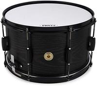 Tama "Tama 14""x8"" Woodworks Snare - BOW"