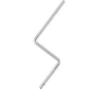 ZCB Tige Z-rod Sur Clamp et Attache Pour Cloche