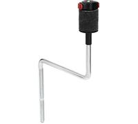 Tama Support pour batterie ZCYEL