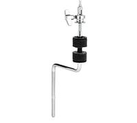 ZHH Barre Z-rod HI-hat Ferme