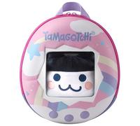 Tamagotchi Adventure Companion Sac à dos Mimitchi