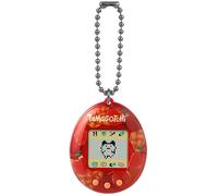 Tamagotchi BANDAI 42986 Animal de Compagnie virtuel Original Apple Sweets, Multicolore 42986 Jouet électronique pour Les Plus de 8 Ans, revient Votre Animal électronique préféré avec d'autres Designs