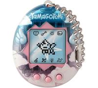 Tamagotchi Bandai Angel Digital Pet Dreamy Angel Shell