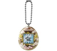 TAMAGOTCHI Bandai Angel Digital Pet Lovely Angel Shell