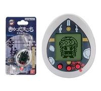 Tamagotchi - BANDAI - Demon Slayer - Tengen Uzui Noir