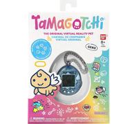 TAMAGOTCHI Bandai Original Ange Ciel Numérique Animal The Électronique