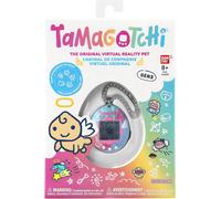Tamagotchi Bandai Original Angel Lace Animal Numérique