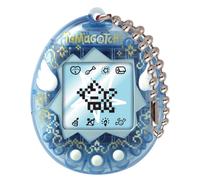 TAMAGOTCHI Bandai Original Angel Sky Digital Pet Nurture And Raise The Origina