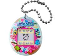 Bandai Tamagotchi Original-tama Collage
