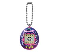 TAMAGOTCHI Bandai Original Neon Lights Digital Pet Nurture And Raise The Origi