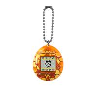 TAMAGOTCHI Bandai Original Pure Honey Shell Original Cyber Pet 90s Adults and Ki