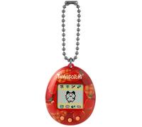 Bandai Tamagotchi Original Rose Enfants