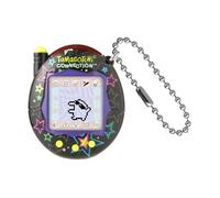 Tamagotchi Connection - Neon Stars