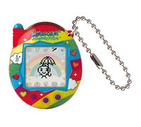 Tamagotchi Connection - New Rainbow