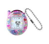 Tamagotchi Connection - Doux Secrets