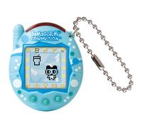 Tamagotchi Connexion - Bulles